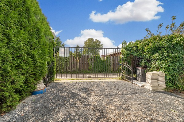 Medium property photo - Zonnehoek 36A, 2141 DR Vijfhuizen